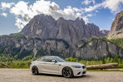 2019_08_16_Dolomiten