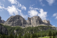 2019_08_16_Dolomiten