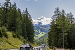 2019_08_16_Dolomiten
