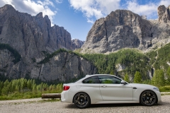 2019_08_16_Dolomiten