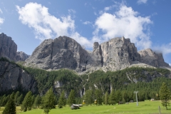 2019_08_16_Dolomiten