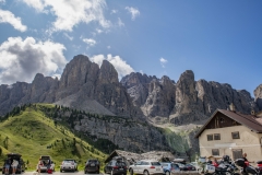 2019_08_16_Dolomiten
