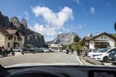 2019_08_16_Dolomiten