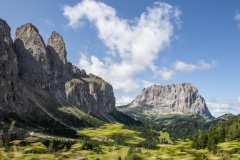 2019_08_16_Dolomiten