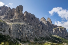 2019_08_16_Dolomiten