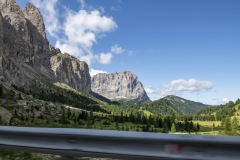 2019_08_16_Dolomiten