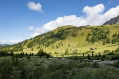 2019_08_16_Dolomiten