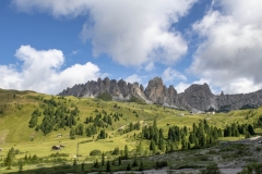 2019_08_16_Dolomiten
