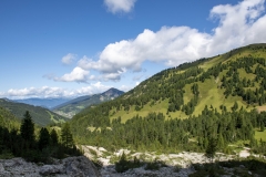 2019_08_16_Dolomiten