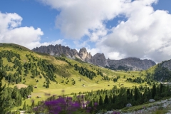 2019_08_16_Dolomiten