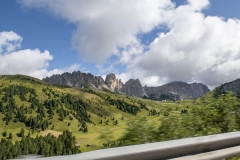 2019_08_16_Dolomiten