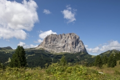 2019_08_16_Dolomiten