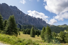 2019_08_16_Dolomiten