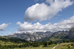 2019_08_16_Dolomiten