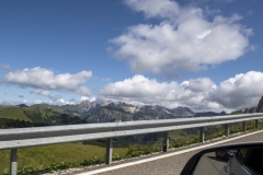 2019_08_16_Dolomiten