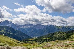 2019_08_16_Dolomiten