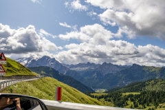 2019_08_16_Dolomiten
