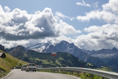 2019_08_16_Dolomiten