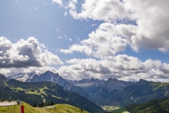 2019_08_16_Dolomiten
