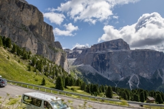 2019_08_16_Dolomiten