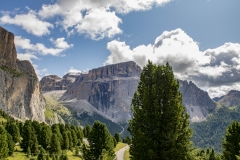 2019_08_16_Dolomiten