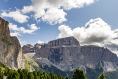 2019_08_16_Dolomiten