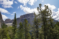 2019_08_16_Dolomiten
