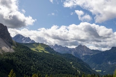 2019_08_16_Dolomiten