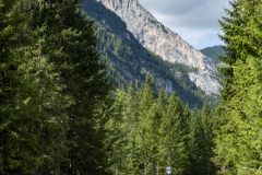 2019_08_16_Dolomiten