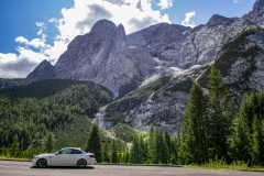 2019_08_16_Dolomiten