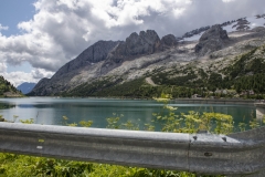 2019_08_16_Dolomiten