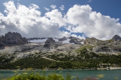 2019_08_16_Dolomiten
