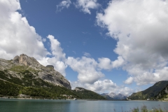 2019_08_16_Dolomiten
