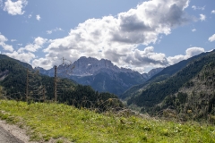 2019_08_16_Dolomiten