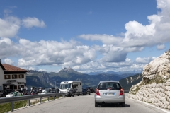 2019_08_16_Dolomiten
