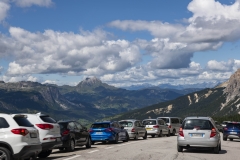 2019_08_16_Dolomiten