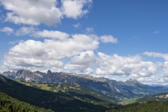 2019_08_16_Dolomiten