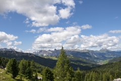 2019_08_16_Dolomiten