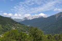 2019_08_17_Dolomiten