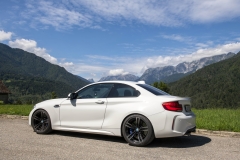 2019_08_17_Dolomiten