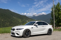 2019_08_17_Dolomiten