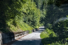 2019_08_17_Dolomiten
