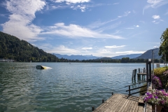 2019_08_17_Dolomiten