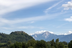 2019_08_17_Dolomiten