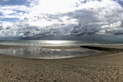 Atlantik Frankreich