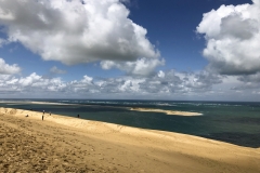 Atlantik Frankreich