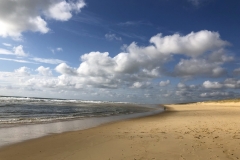 Atlantik Frankreich